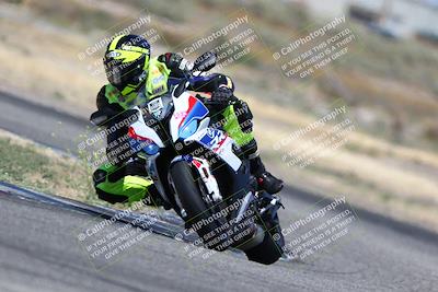 media/May-26-2024-Lets Ride (Sun) [[4952920045]]/A Group/2pm (Sunrise)/